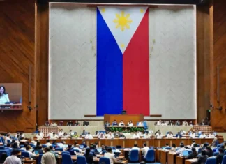 Makatawo ug transparent nga pundo sa 2027 badyet, gipanawagan sa ACT Teachers