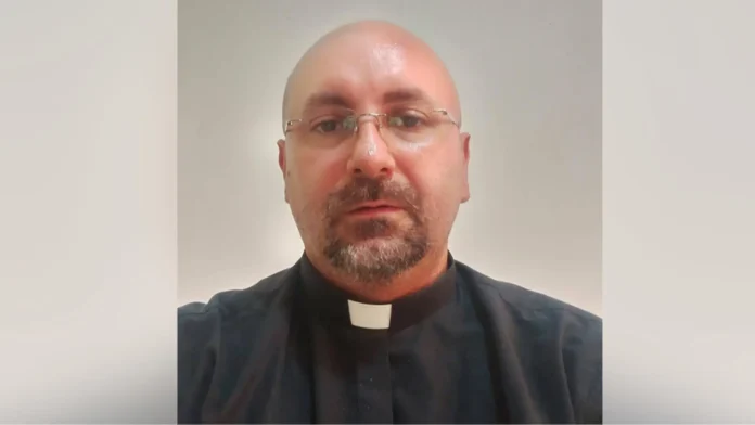 7._Father_Patricio_Alfredo_S__nchez_Molinari