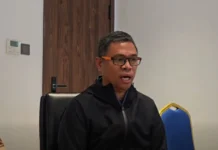 Atienza Shipping Lines, gipahamtangan sa “work stoppage order” sa DOLE