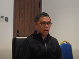 Atienza Shipping Lines, gipahamtangan sa “work stoppage order” sa DOLE