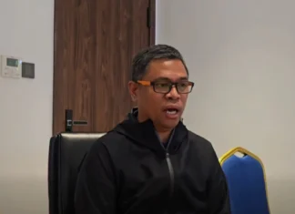 Atienza Shipping Lines, gipahamtangan sa “work stoppage order” sa DOLE