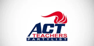 ACT Teachers Condemn Multi-Billion Budget Cuts in Education and Healthcare