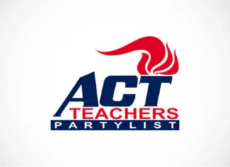 ACT Teachers Condemn Multi-Billion Budget Cuts in Education and Healthcare