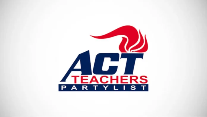 act-4