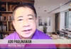 Malutsan ni VP Sara ang iyang impeachment – Political analyst