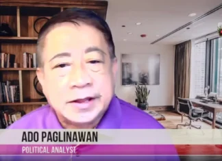 Malutsan ni VP Sara ang iyang impeachment – Political analyst