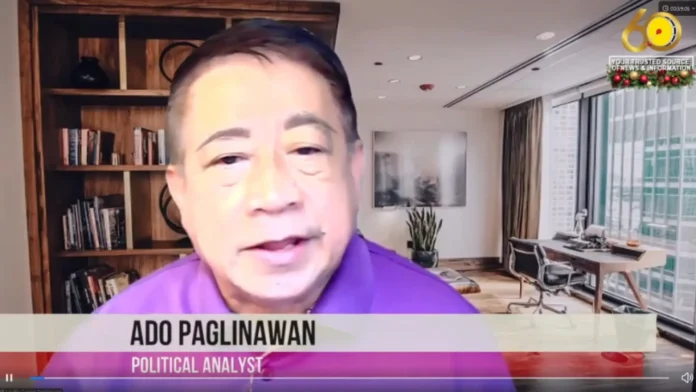 ado-paglinawan