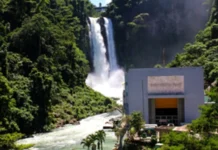 Pagpribado sa Agus-Pulangi, gihagit sa grupo sa grupo sa mga konsumante