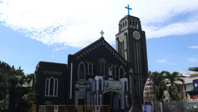 archdiocese-cag-de-oro-2