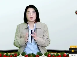 Castro: Dili lang siya ang bahandi sa PCO apan tanan trabahente nga anaa sa likod sa camera