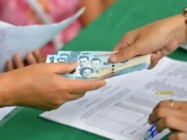 Social Watch Philippines Urges Elimination of Political Intermediaries in Social Services