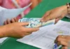 Pagtangtang sa ayuda politics sa 2027 national budget, gipanawagan sa Social Watch Philippines