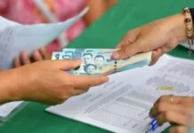Pagtangtang sa ayuda politics sa 2027 national budget, gipanawagan sa Social Watch Philippines