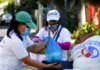 Pagtatagal ng ‘ayuda politics’ sa 2027 national budget, ipinanawagan ng Social Watch Philippines