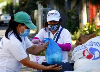 Pagtatagal ng ‘ayuda politics’ sa 2027 national budget, ipinanawagan ng Social Watch Philippines