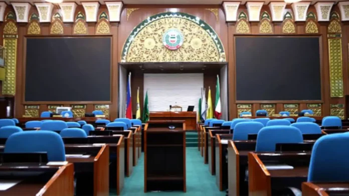bangsamoro-parliament-3
