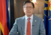 Lakang sa gobyerno batok mga krisis sa nasud, gihulagway nga “comedy of errors”