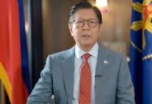 Hakbang ng gobyerno laban sa mga krisis sa bansa, inilarawan bilang “comedy of errors”