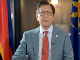 Hakbang ng gobyerno laban sa mga krisis sa bansa, inilarawan bilang “comedy of errors”