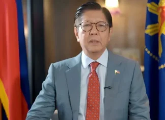 Hakbang ng gobyerno laban sa mga krisis sa bansa, inilarawan bilang “comedy of errors”