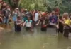 2 Patay sa ritwal sa Blaan Sarangani Province