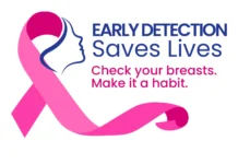 Huling pagpapakonsulta sa breast cancer sa bansa, ibinalala ng isang eksperto