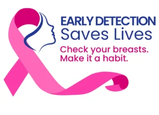 Huling pagpapakonsulta sa breast cancer sa bansa, ibinalala ng isang eksperto