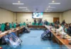 ‘Lump-sum’ na pondo, ipinilit pa rin ng mga kongresista sa 2027 budget