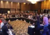 Transparensya sa budget deliberation sa lungsod, hinahanap ng mamamayan matapos walang ‘live stream’