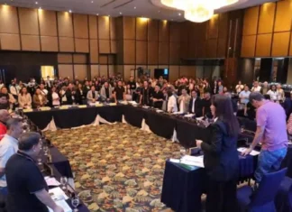 Transparensya sa budget deliberation sa lungsod, hinahanap ng mamamayan matapos walang ‘live stream’