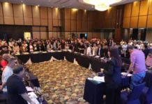 Transparensya sa budget deliberation sa syudad, gipangita sa katawhan human walay live stream