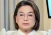 Pres Marcos, gItakdang makigtagbo kang Chinese Pres Xi Jinping