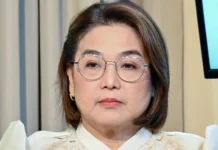 Pres Marcos, gitakdang makigtagbo kang Chinese Pres Xi Jinping