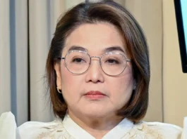 Pres Marcos, gitakdang makigtagbo kang Chinese Pres Xi Jinping