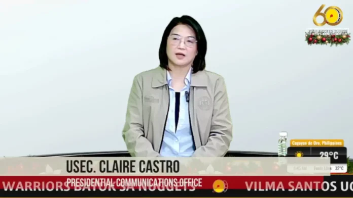 castro-3-1