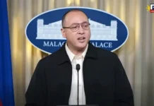Ombudsman, sakop na sa Justice Sector Coordinating Council (JSCC)