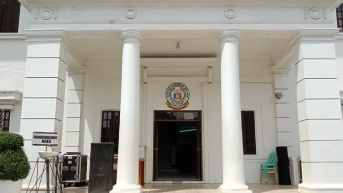cdo-city-hall