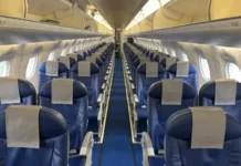Walang makalilusot kahit ‘chartered flights’, isasailalim sa mas higpit na ‘screening’ sa mga paliparan sa Rehiyon 10