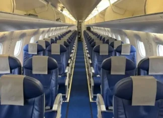 Walang makalilusot kahit ‘chartered flights’, isasailalim sa mas higpit na ‘screening’ sa mga paliparan sa Rehiyon 10