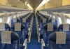 Walay palusot maskin chartered flights, ipaubos sa mas hugot nga screening sa mga airport sa Rehiyon 10