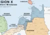 Ilang ‘component cities’ sa Mindanao na gustong maging ‘highly urbanized’, humingi ng tulong sa LCP