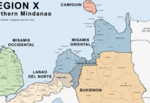 Ilang ‘component cities’ sa Mindanao na gustong maging ‘highly urbanized’, humingi ng tulong sa LCP