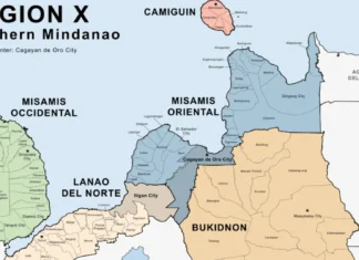Pipila ka component cities sa Mindanao nga gustong mahimong highly urbanized, nangayo og tabang sa LCP