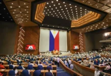 Pila ka bilyong peso nga budget cuts sa edukasyon ug panglawas, gikondena sa ACT Teachers