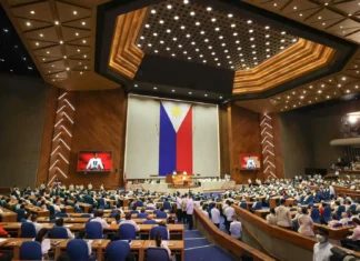 Pila ka bilyong peso nga budget cuts sa edukasyon ug panglawas, gikondena sa ACT Teachers