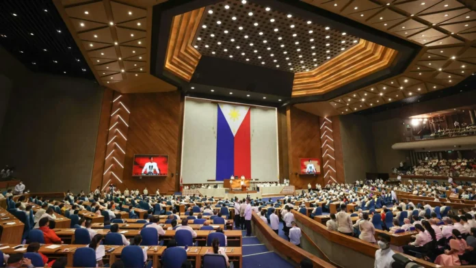 congress-budget