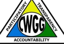 “Sarswela at the expense of the Filipino people”, hait nga saway sa CWGG pag-withdraw sa tulo ka artikulo sa impeachment!