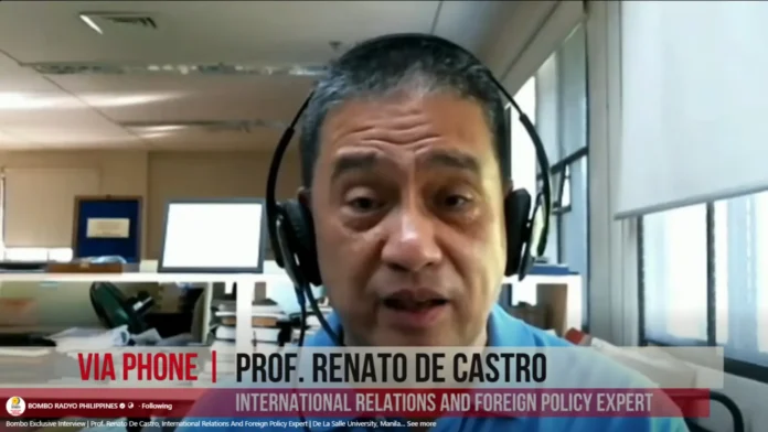 de-castro
