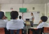 Malungtarong panalipod sa mga estudyante batok sa El Niño, gipanghingusgan sa DepEd CDO