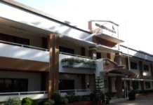DepEd CDO, hiningi ang tulong ng mga magulang sa pagsugpo ng insidente ng karahasan sa paaralan